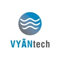 VYANtech Private Limited
