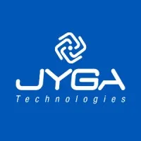 Jyga Technologies - GESTAL