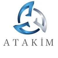 Atakim Grup Boya Sanayi ve Ticaret A.Ş. Atakim Grup Boya Sanayi ve Ticaret A.Ş.