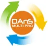 PT. Dans Multi Pro PT. Dans Multi Pro