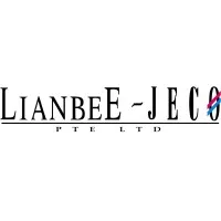 Lianbee-Jeco Pte Ltd