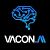 VACON.AI VACON.AI