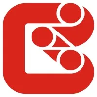 Bonpack Corporation