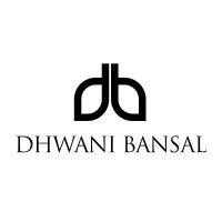 Dhwani Bansal 