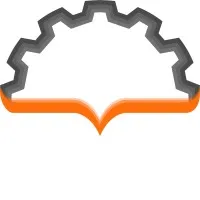 SDRA email format