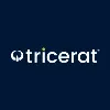 Tricerat Tricerat