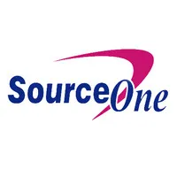 SOURCEONE GHANA