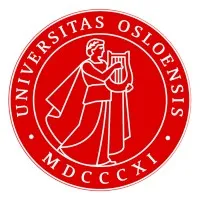 University of Oslo email format
