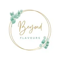 Beyond Flavours Beyond Flavours