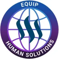 Equip Human Solutions