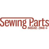 Sewing Parts Online