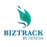 Biztrack Business
