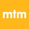 The MTM Agency The MTM Agency