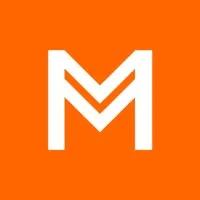 Micromar