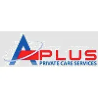 A Plus Home Health Care, Inc.