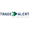 Trade Alert Trade Alert
