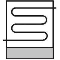 Schully Strawn & Associates, Inc.