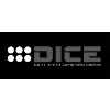 DICE Events & Media DICE Events & Media