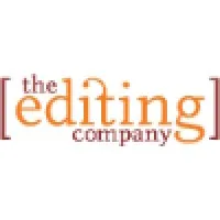 The Editing Company