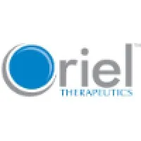 Oriel Therapeutics