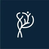 Evergreen Post Acute