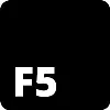 F5 Networking F5 Networking