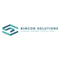 Bimcon Solutions