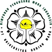 Hipmi PT UGM