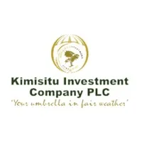 Kimisitu Investment Company PLC