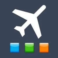 TravelitGlobal TravelitGlobal