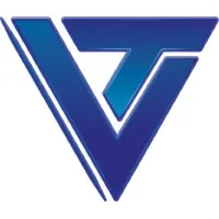 VTradeExchange OÜ VTradeExchange OÜ