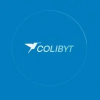 Colibyt Technologies