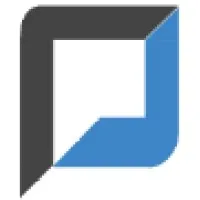 AMBITION Technologies