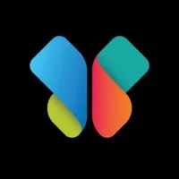 Butterfly Group  email format