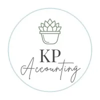 KP Accounting LLC