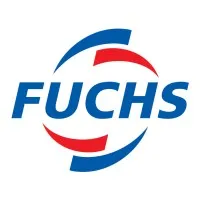 FUCHS LUBRICANTS SPA FUCHS LUBRICANTS SPA