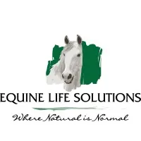 Equine Life Solutions