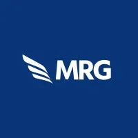 MRG Group