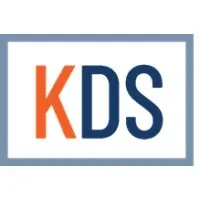 KDS Strategic Search Group