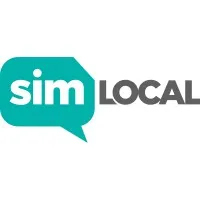 Sim Local