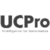 UCPro UCPro