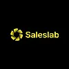 Saleslabmx Saleslabmx