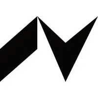 ANV Hospitality Group