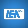 Illinois Education Association Illinois Education Association