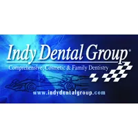 INDY DENTAL GROUP INDY DENTAL GROUP