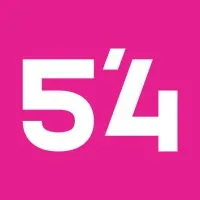 5Feet4 Design Studio