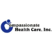 Compassionate Health Care, Inc.