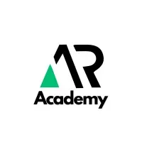 @AR Academy @AR Academy