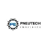 PNEUTECH ENGINEERS