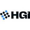 HGi Technologies